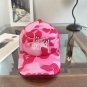 Urban Casual Adjustable Baseball Cap Unisex Outdoor (225)