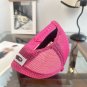 Urban Casual Adjustable Baseball Cap Unisex Outdoor (225)