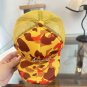Urban Casual Adjustable Baseball Cap Unisex Outdoor (228)