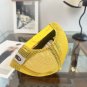 Urban Casual Adjustable Baseball Cap Unisex Outdoor (228)