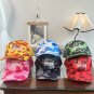 Urban Casual Adjustable Baseball Cap Unisex Outdoor (229)