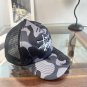 Urban Casual Adjustable Baseball Cap Unisex Outdoor (229)