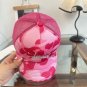 Urban Casual Adjustable Baseball Cap Unisex Outdoor (231)