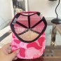 Urban Casual Adjustable Baseball Cap Unisex Outdoor (231)