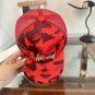 Urban Casual Adjustable Baseball Cap Unisex Outdoor (232)