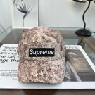 Urban Casual Adjustable Baseball Cap Unisex Outdoor (234)