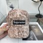 Urban Casual Adjustable Baseball Cap Unisex Outdoor (234)