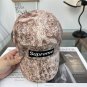 Urban Casual Adjustable Baseball Cap Unisex Outdoor (234)
