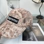 Urban Casual Adjustable Baseball Cap Unisex Outdoor (234)