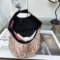 Urban Casual Adjustable Baseball Cap Unisex Outdoor (234)