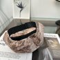 Urban Casual Adjustable Baseball Cap Unisex Outdoor (234)