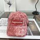 Urban Casual Adjustable Baseball Cap Unisex Outdoor (236)