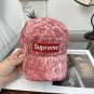 Urban Casual Adjustable Baseball Cap Unisex Outdoor (236)