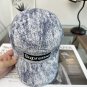 Urban Casual Adjustable Baseball Cap Unisex Outdoor (238)