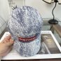 Urban Casual Adjustable Baseball Cap Unisex Outdoor (239)