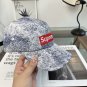 Urban Casual Adjustable Baseball Cap Unisex Outdoor (239)