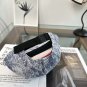 Urban Casual Adjustable Baseball Cap Unisex Outdoor (239)