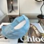 Urban Casual Adjustable Baseball Cap Unisex Outdoor (240)