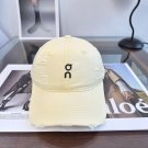Urban Casual Adjustable Baseball Cap Unisex Outdoor (241)