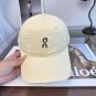 Urban Casual Adjustable Baseball Cap Unisex Outdoor (241)