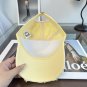 Urban Casual Adjustable Baseball Cap Unisex Outdoor (241)