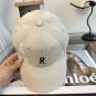 Urban Casual Adjustable Baseball Cap Unisex Outdoor (242)
