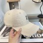 Urban Casual Adjustable Baseball Cap Unisex Outdoor (242)