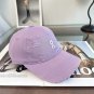 Urban Casual Adjustable Baseball Cap Unisex Outdoor (243)