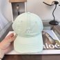 Urban Casual Adjustable Baseball Cap Unisex Outdoor (245)
