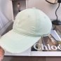 Urban Casual Adjustable Baseball Cap Unisex Outdoor (245)