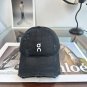 Urban Casual Adjustable Baseball Cap Unisex Outdoor (246)