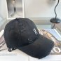 Urban Casual Adjustable Baseball Cap Unisex Outdoor (246)