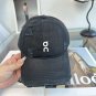 Urban Casual Adjustable Baseball Cap Unisex Outdoor (246)