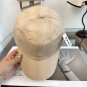 Urban Casual Adjustable Baseball Cap Unisex Outdoor (247)