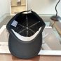 Urban Casual Adjustable Baseball Cap Unisex Outdoor (248)