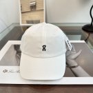Urban Casual Adjustable Baseball Cap Unisex Outdoor (249)