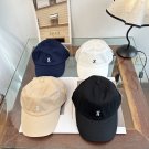 Urban Casual Adjustable Baseball Cap Unisex Outdoor (250)