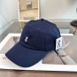 Urban Casual Adjustable Baseball Cap Unisex Outdoor (250)
