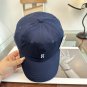 Urban Casual Adjustable Baseball Cap Unisex Outdoor (250)