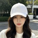 Urban Casual Adjustable Baseball Cap Unisex Outdoor (251)