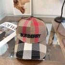 Urban Casual Adjustable Baseball Cap Unisex Outdoor (252)