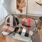 Urban Casual Adjustable Baseball Cap Unisex Outdoor (253)