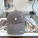 Urban Casual Adjustable Baseball Cap Unisex Outdoor (254)