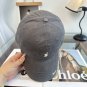Urban Casual Adjustable Baseball Cap Unisex Outdoor (254)