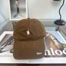 Urban Casual Adjustable Baseball Cap Unisex Outdoor (256)