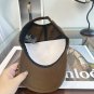 Urban Casual Adjustable Baseball Cap Unisex Outdoor (256)