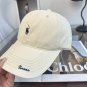 Urban Casual Adjustable Baseball Cap Unisex Outdoor (257)