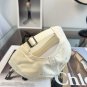 Urban Casual Adjustable Baseball Cap Unisex Outdoor (257)