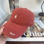 Urban Casual Adjustable Baseball Cap Unisex Outdoor (258)