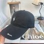 Urban Casual Adjustable Baseball Cap Unisex Outdoor (259)